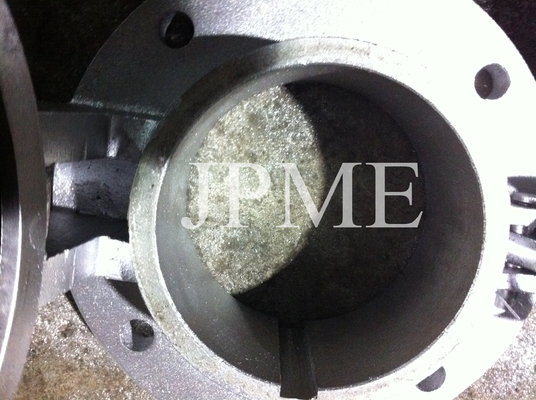 accesorios de tanque de almacenamiento de petróleo brida ventilación de pared de tanque para la elevación de medida